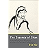 The Essence of Chan: A Practical Guide to Life and Practice according to the Teachings of Bodhidharma
