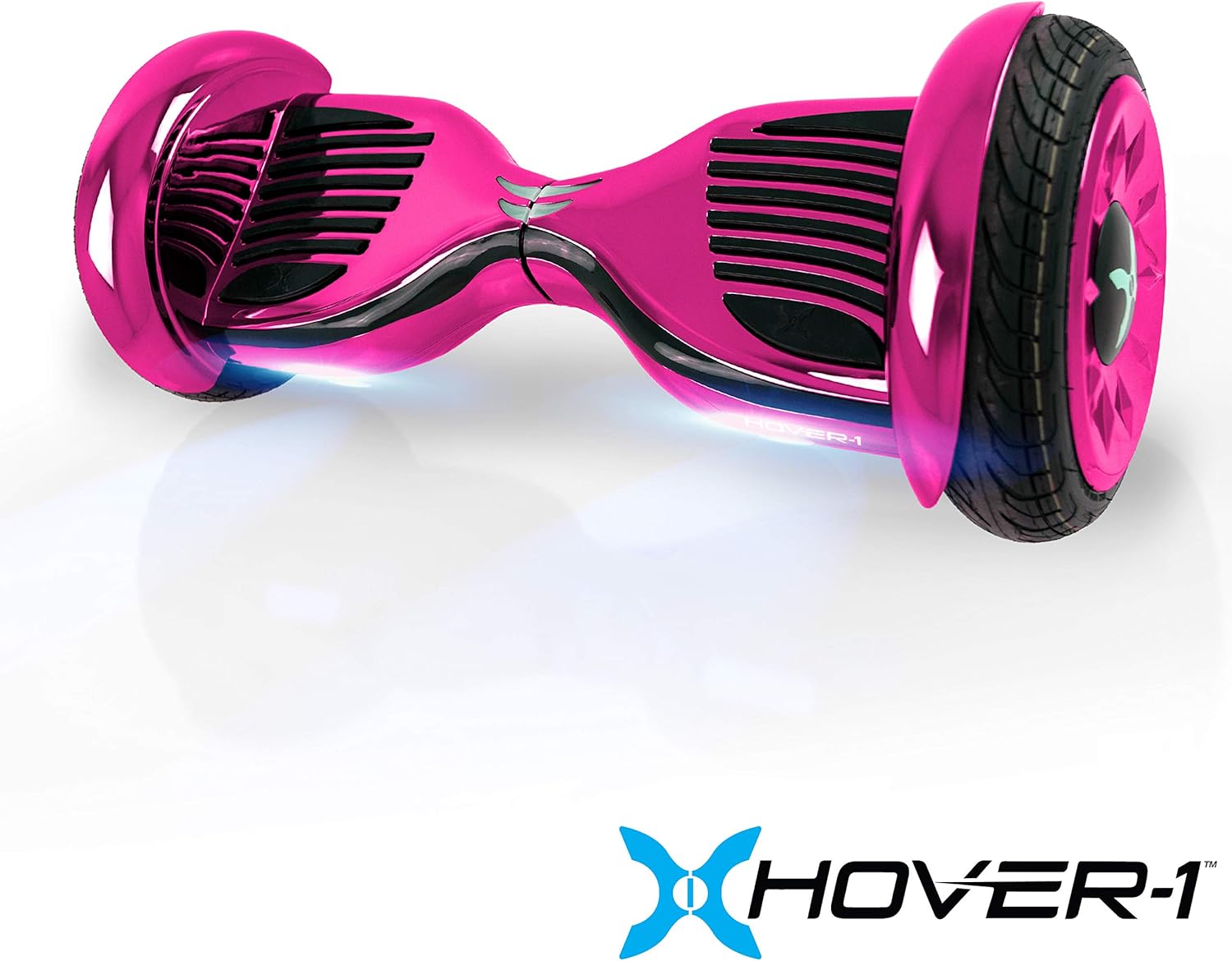 hover 1 titan hoverboard