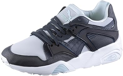 puma trinomic donna prezzo basso