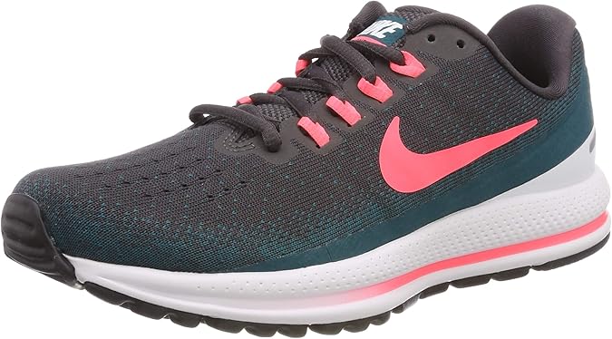 nike zoom vomero 13 price in india