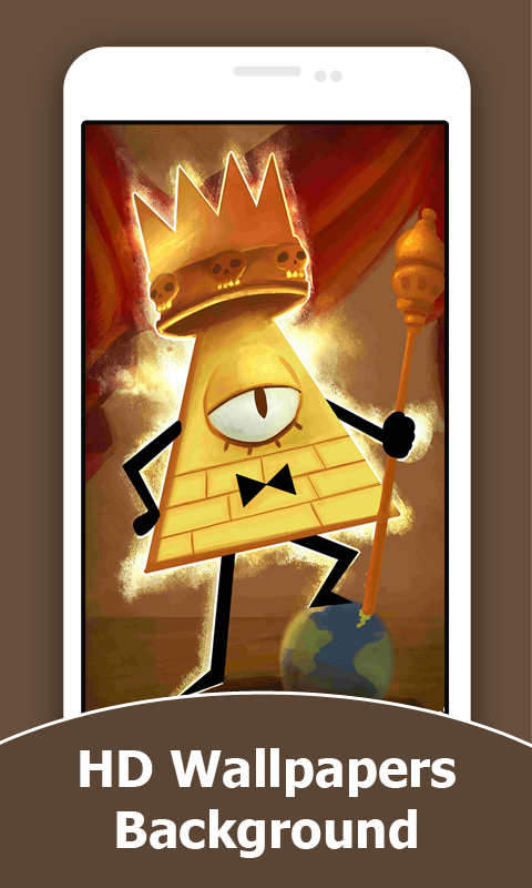 Amazon.com: Illuminati Wallpapers : Apps & Games