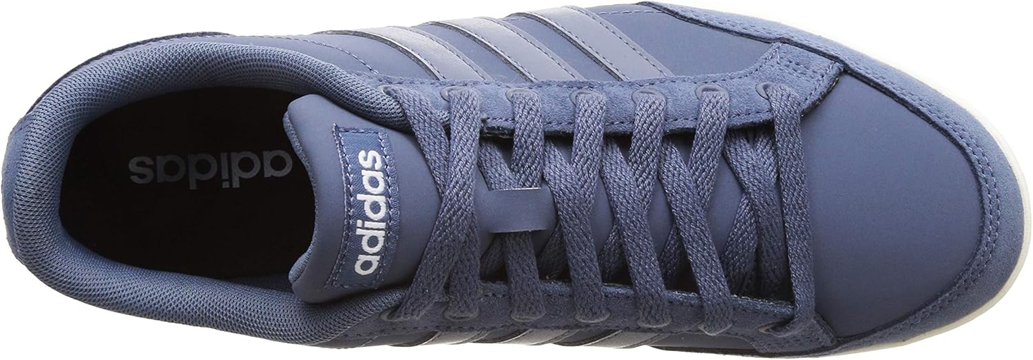 adidas caflaire blue