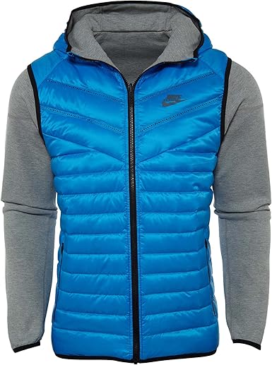 nike tech fleece 3xl