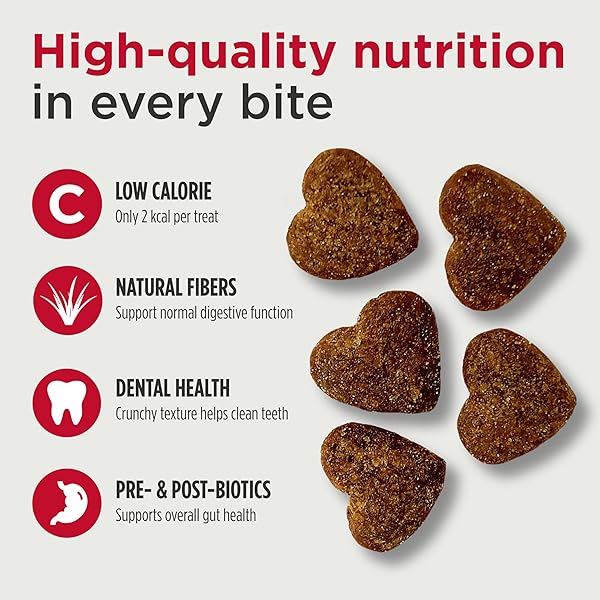 NULO DIGESTIVE HEALTH FUNCTIONAL TREATS GRAIN-FREE WITH BC30 PROBIOTIC CHICKEN RECIPE FOR CATS & KITTENS 4OZ