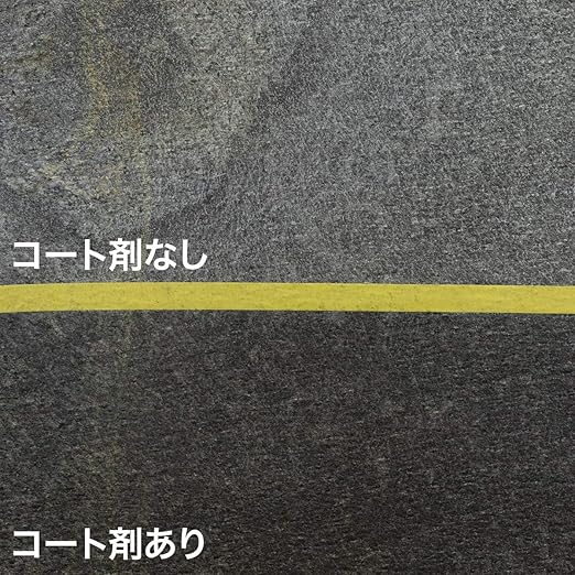 大感謝セール スチールグレイ 4枚入り Stn Stg0612p 天然石仕上材 ストーンスタイル プレイリーホームズ 住宅設備