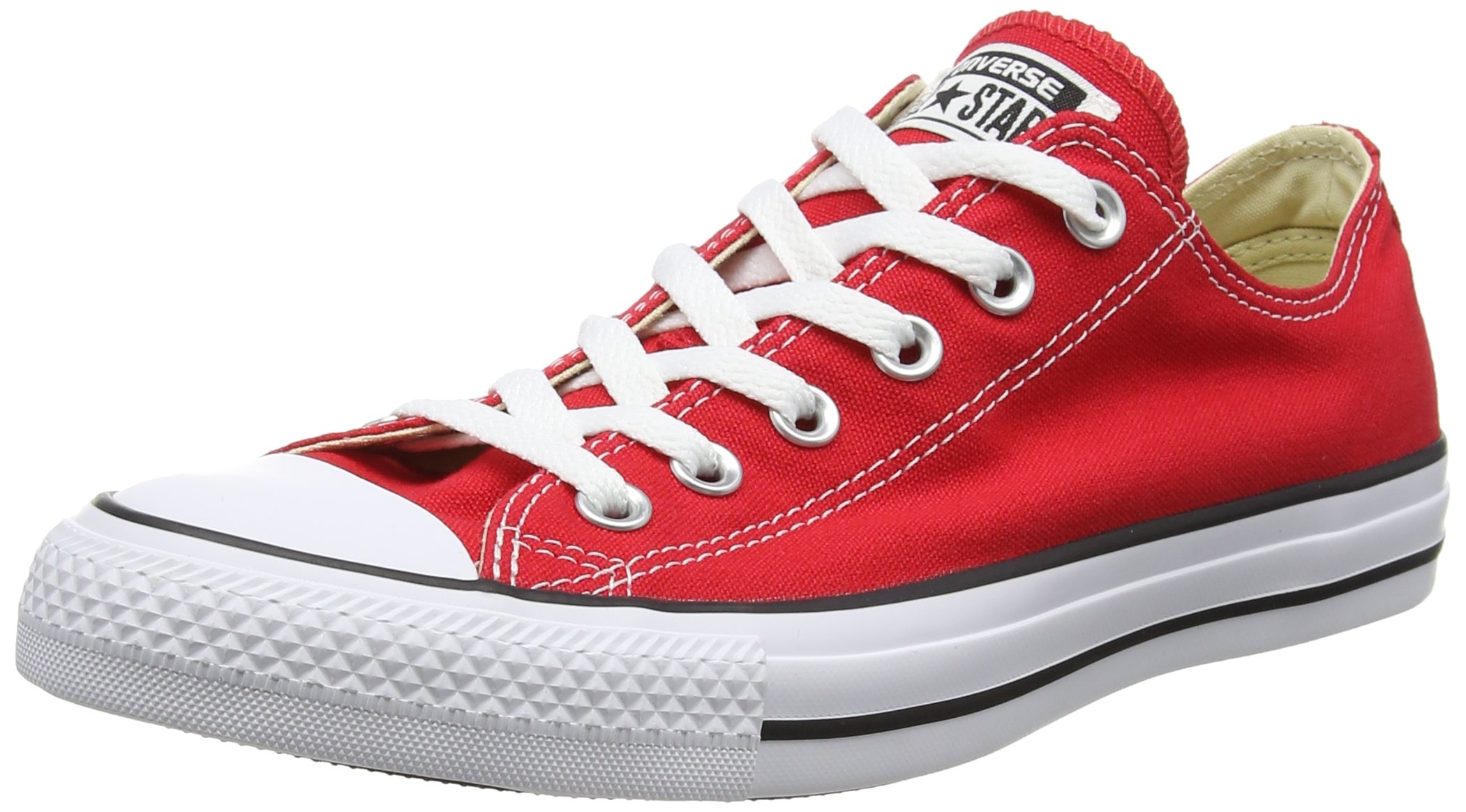 Unisex-Adult Chuck Taylor Classic- Buy Online in United Arab Emirates at desertcart.ae 