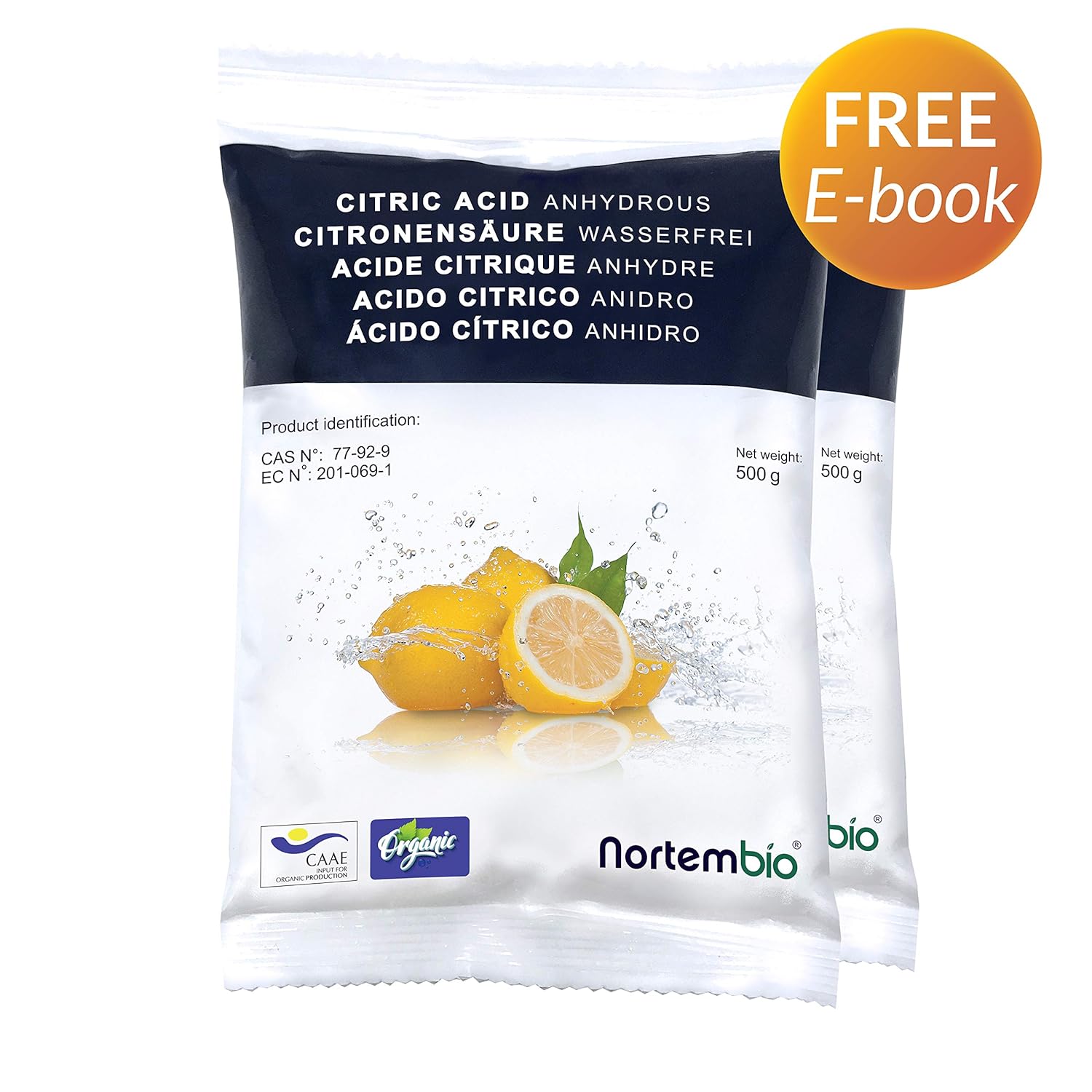 Quanto Costa 1 Kg Di Polvere Da Sparo