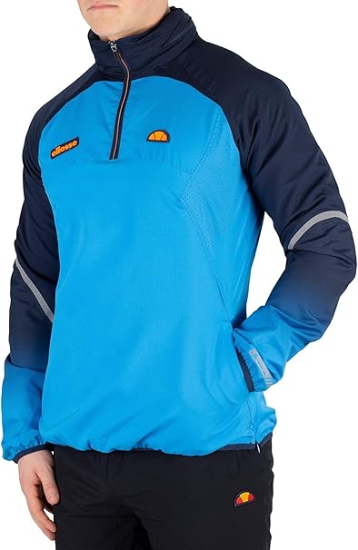 jet ladies tracksuits