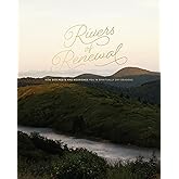 Rivers of Renewal | Bible Study