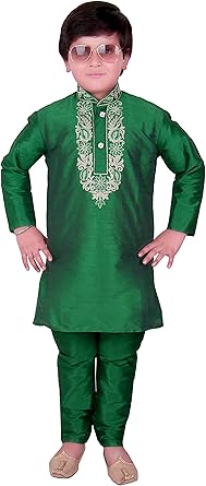 churidar online amazon
