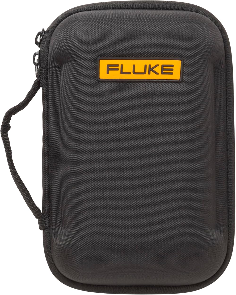 Fluke Protective Case C11XT Hard Case 600D EVA Fits Small Multimeters