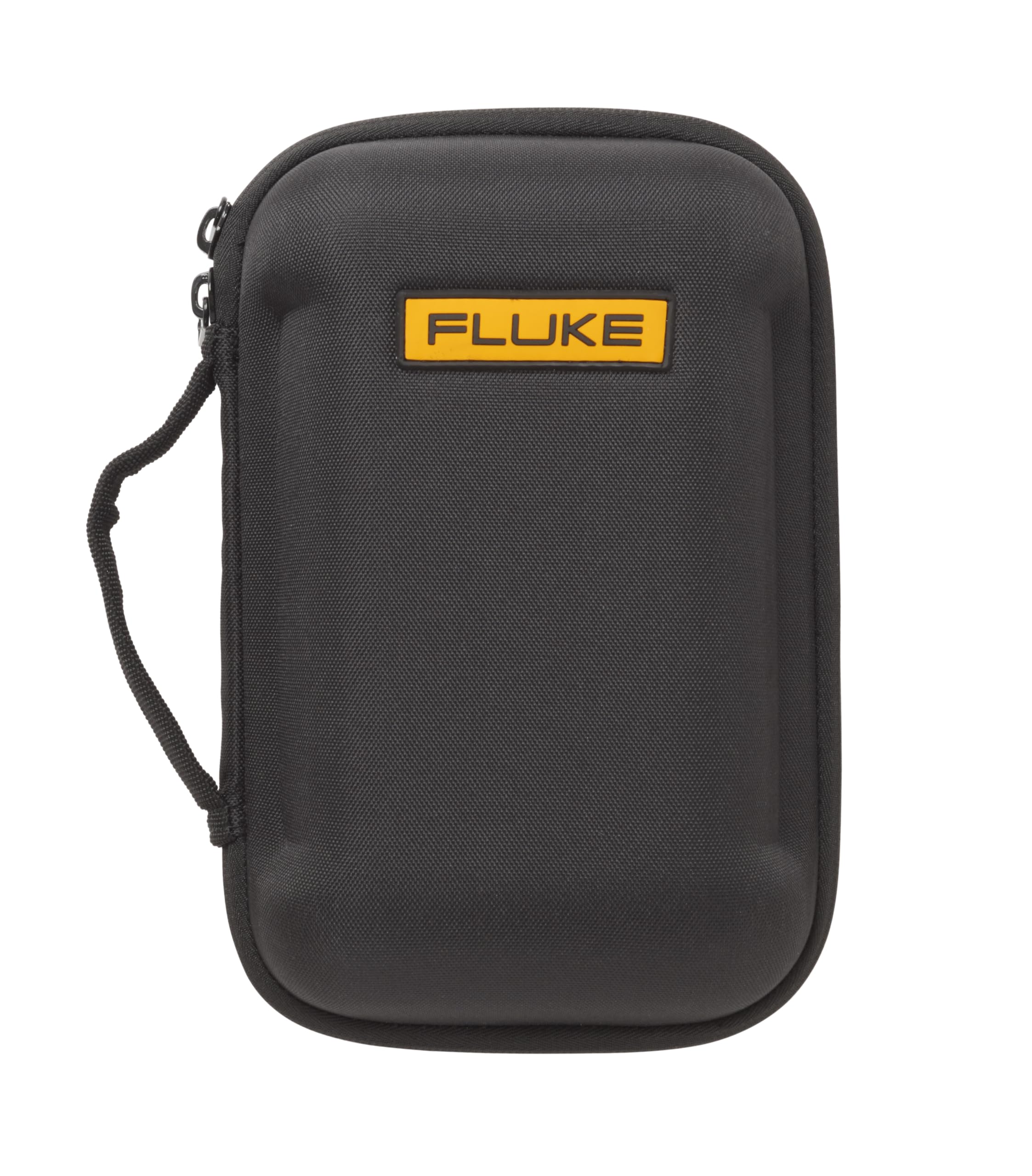 Fluke Multimeter Bag for Multimeter, 240 x 155 x 105 mm