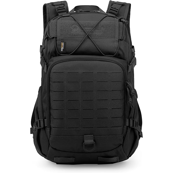 backpacke for laptop Medium Expandable Laptop Backpack - Work Bag