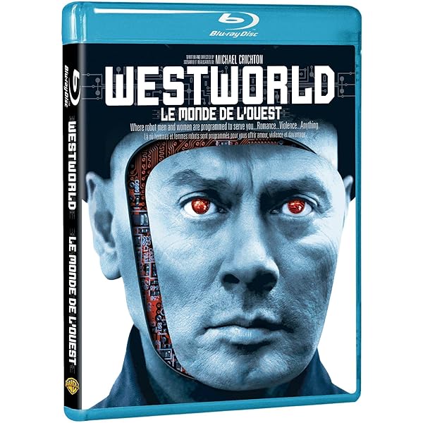 レイ・ハリーハウゼン コレクション Blu-ray BOX (4枚組): Amazon.ca