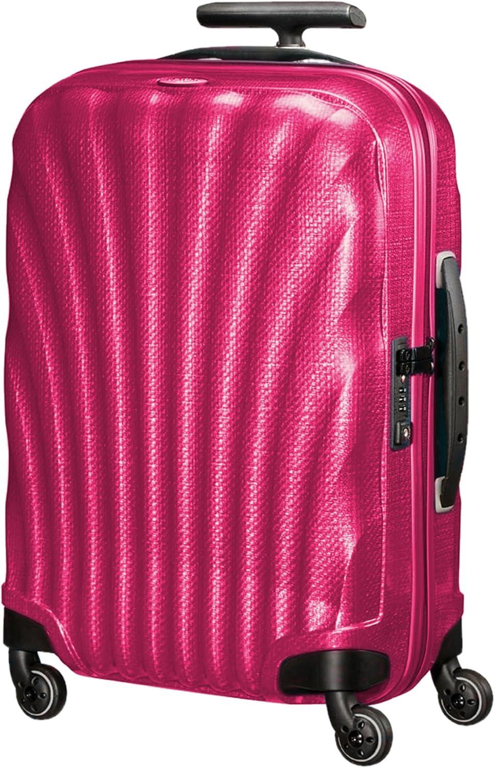 samsonite cosmolite xl