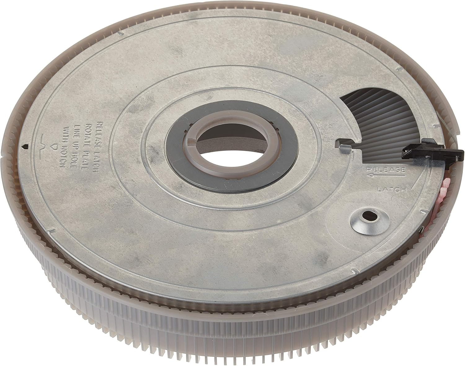 Kodak Carousel Transvue 80 Slide Tray : Digital Camera Accessories : Camera & Photo