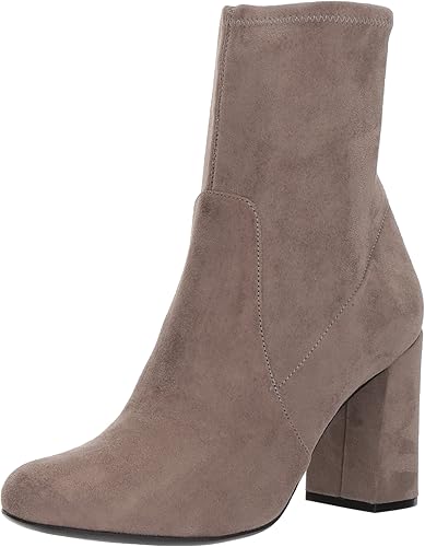 naturalizer kala boot