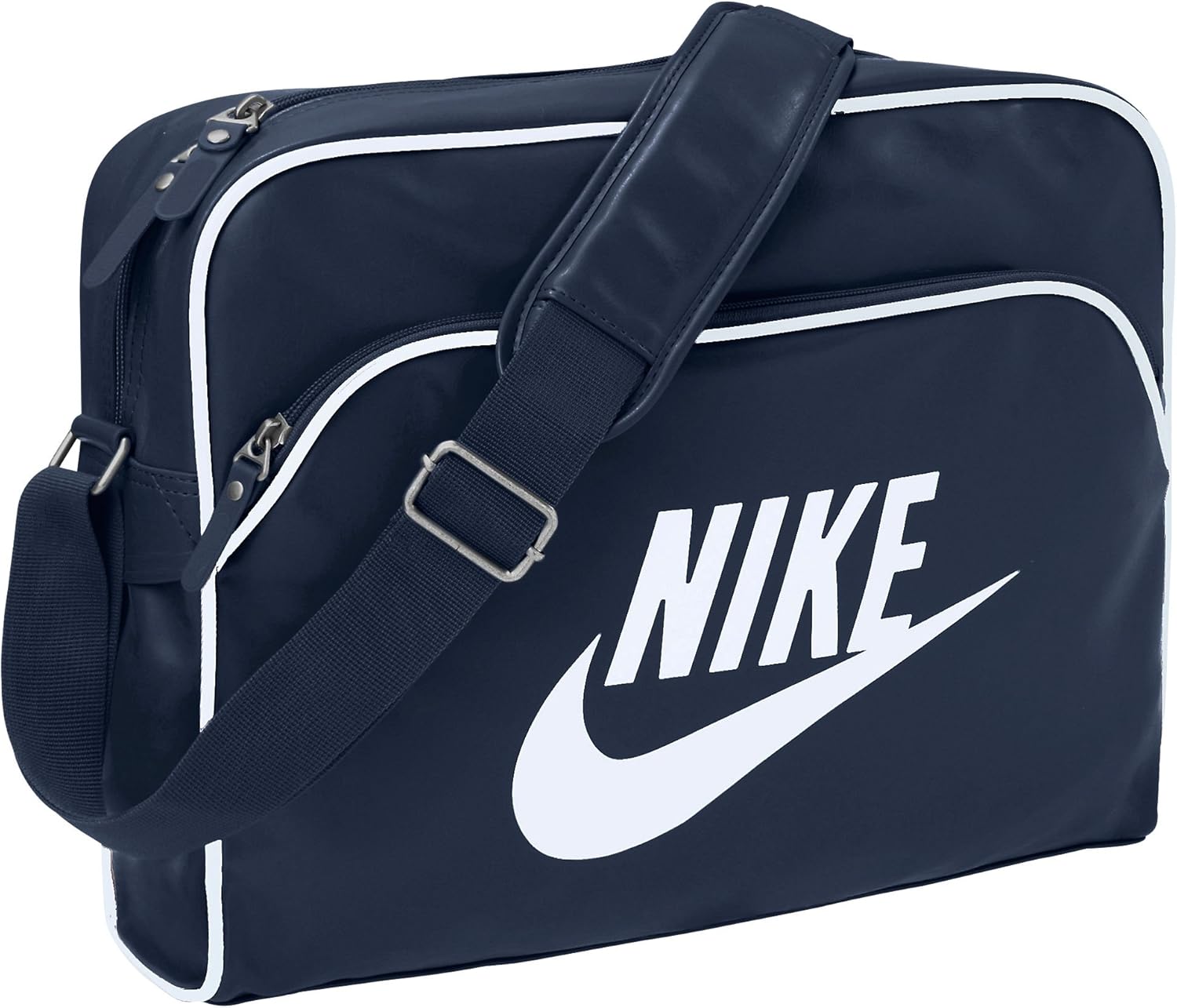 Bolsos nike hombre Clearance