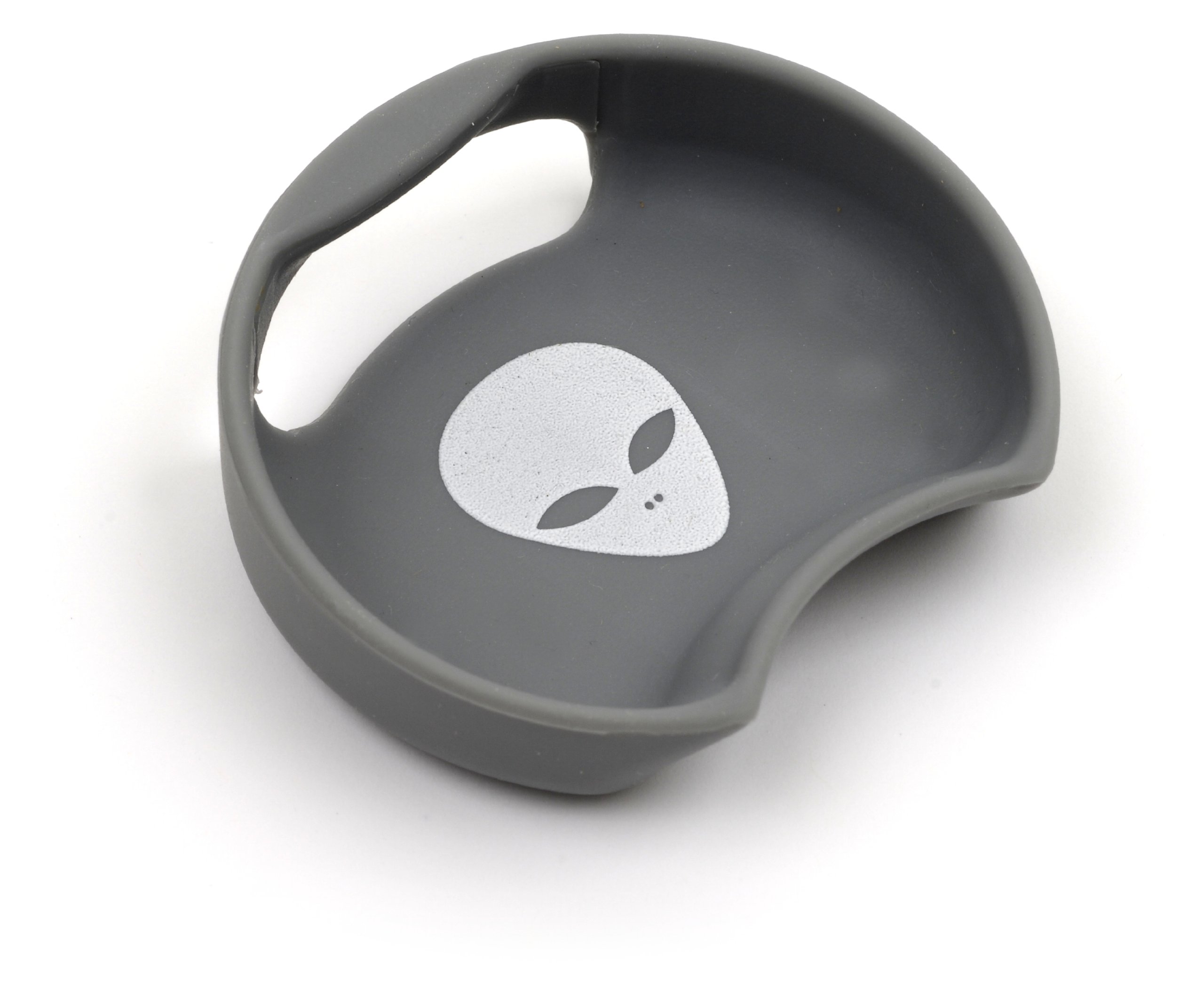 Guyot Designs SplashGuard-Universal