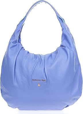 periwinkle blue handbags