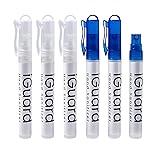 iGuard - Hand Sanitizer Spray - On The Go