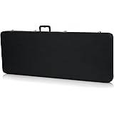 coffin case extreme