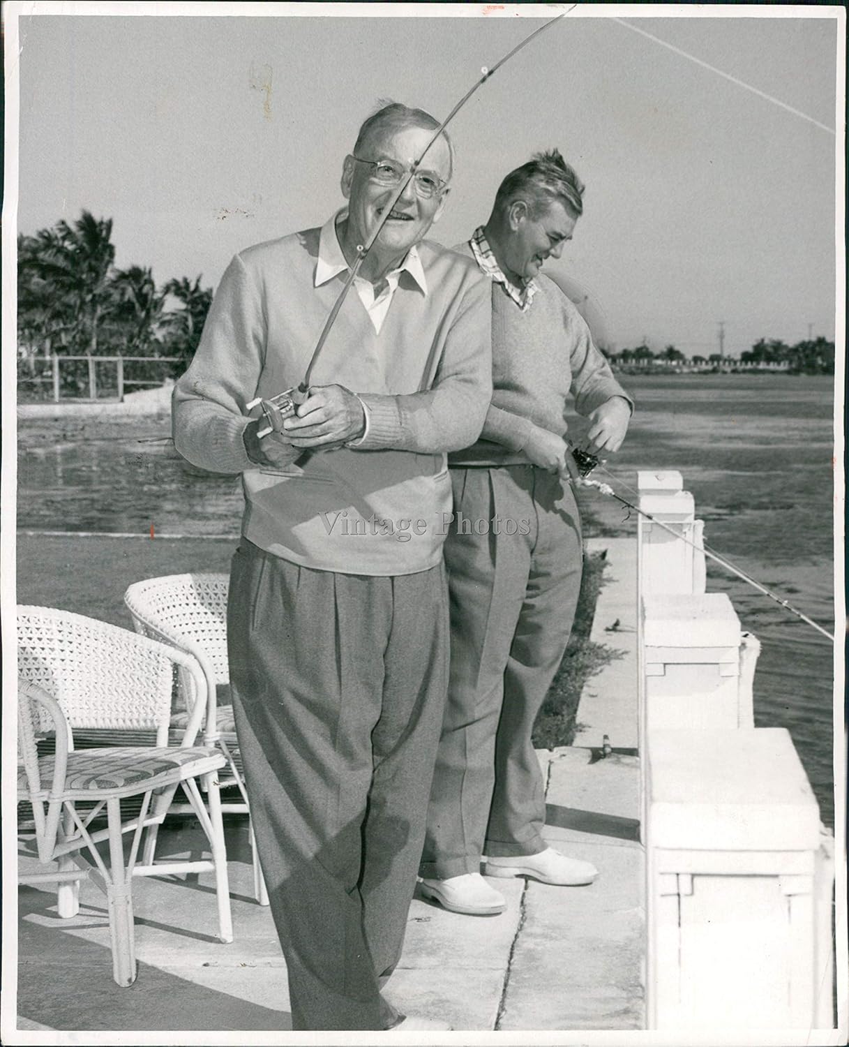 The 4 Best Herbert Hoover Jr Life Sunny