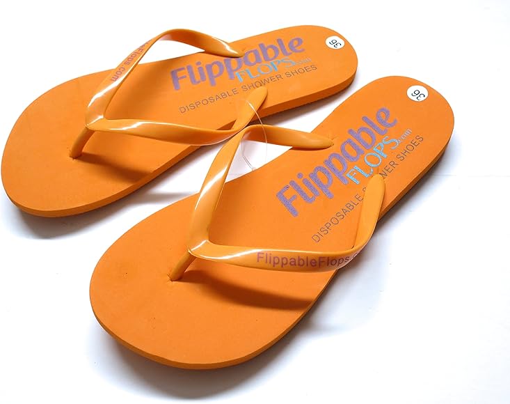 discount bulk flip flops