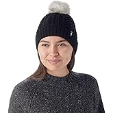 SmartWool Womens Lodge Girl Beanie