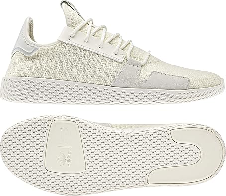 pharrell williams tennis hu v2