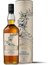 Amazon.co.uk | Spirits