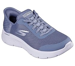 Skechers Women's Go Walk Flex Hands Free