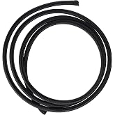 Vibrant Performance 11966 Flex Hose