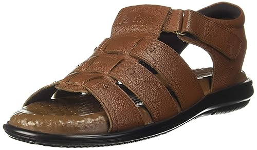 lee cooper sandals for mens online