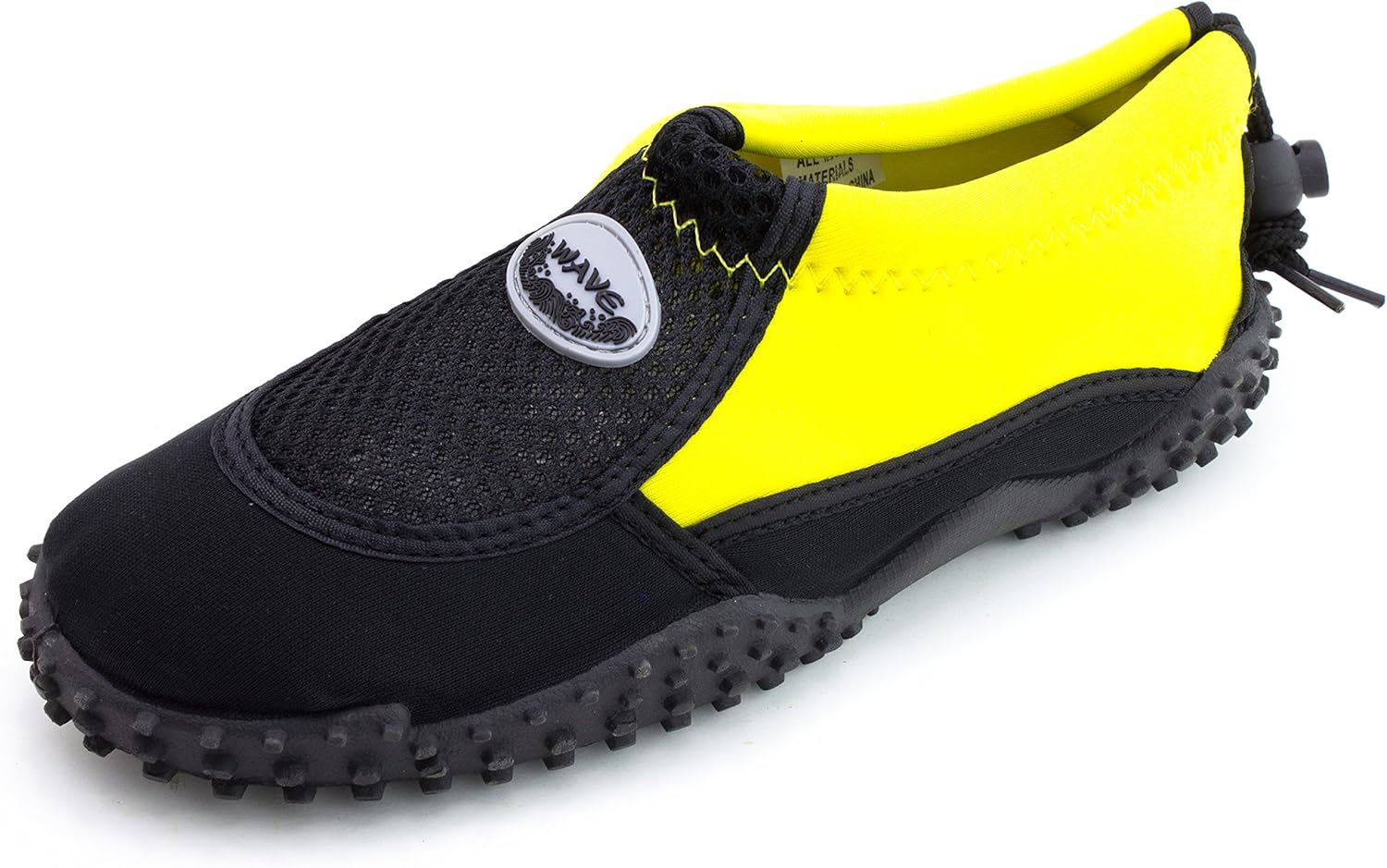 Easy Womens Outdoor Beach Pool Creek Aqua