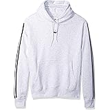 adidas luxe hoodie