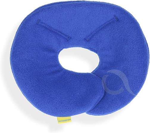 maxi cosi pebble head hugger