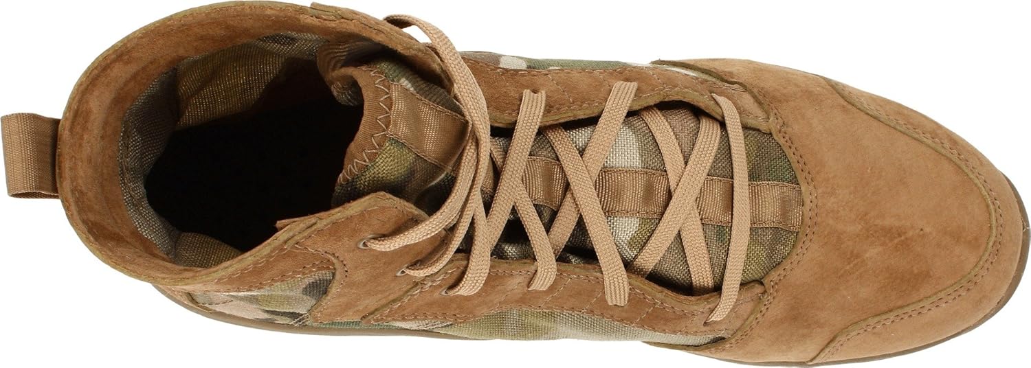 oakley lsa water boot