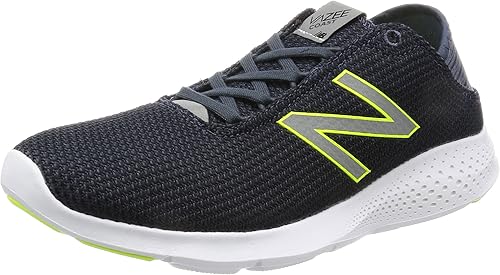 new balance vazee coast