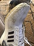 Review Image by Amazon customer