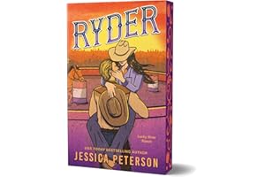 Ryder (Deluxe Edition)