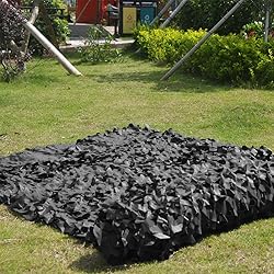 Sitong Bulk Roll Camo Netting for Hunting Military