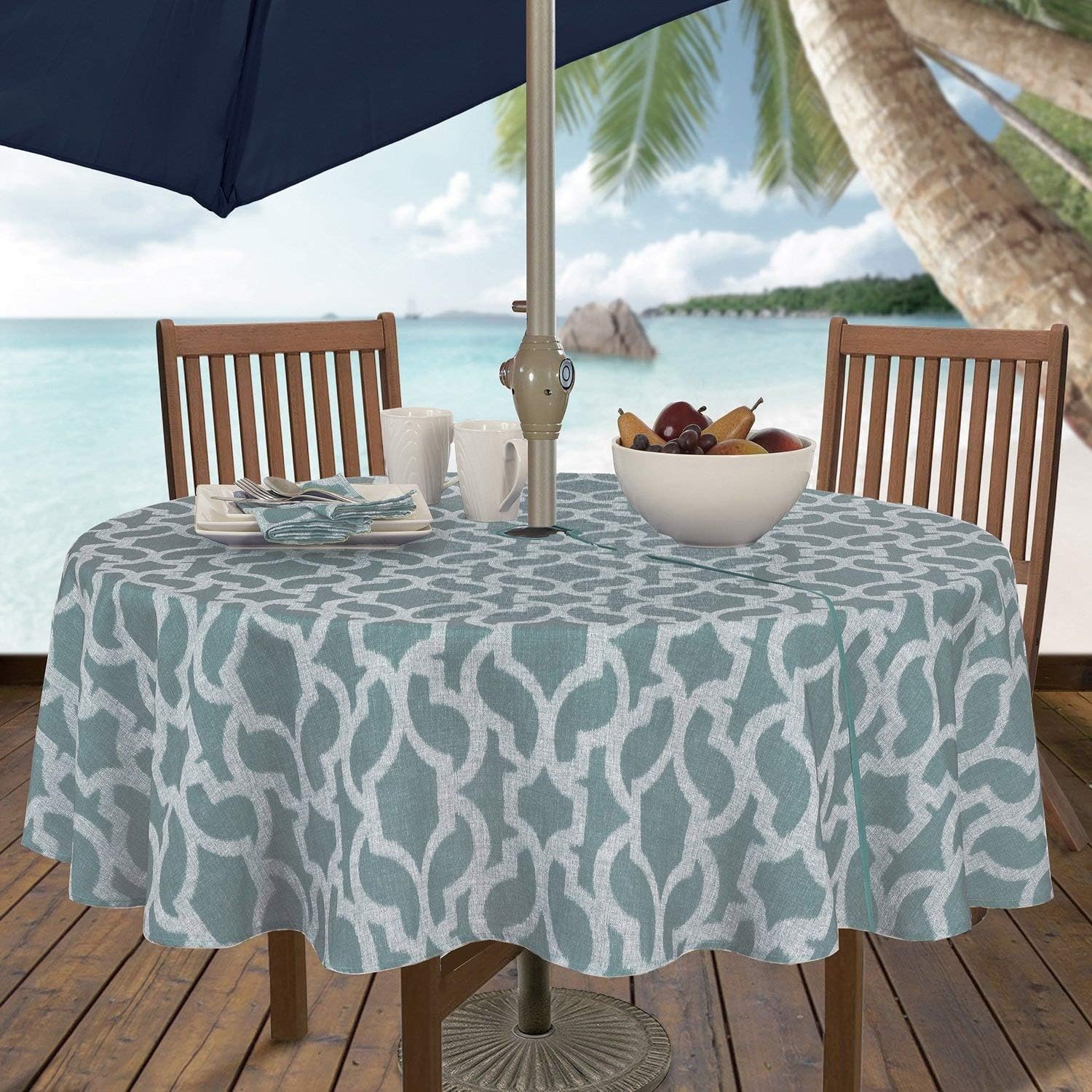 Best Sydney Dining Table