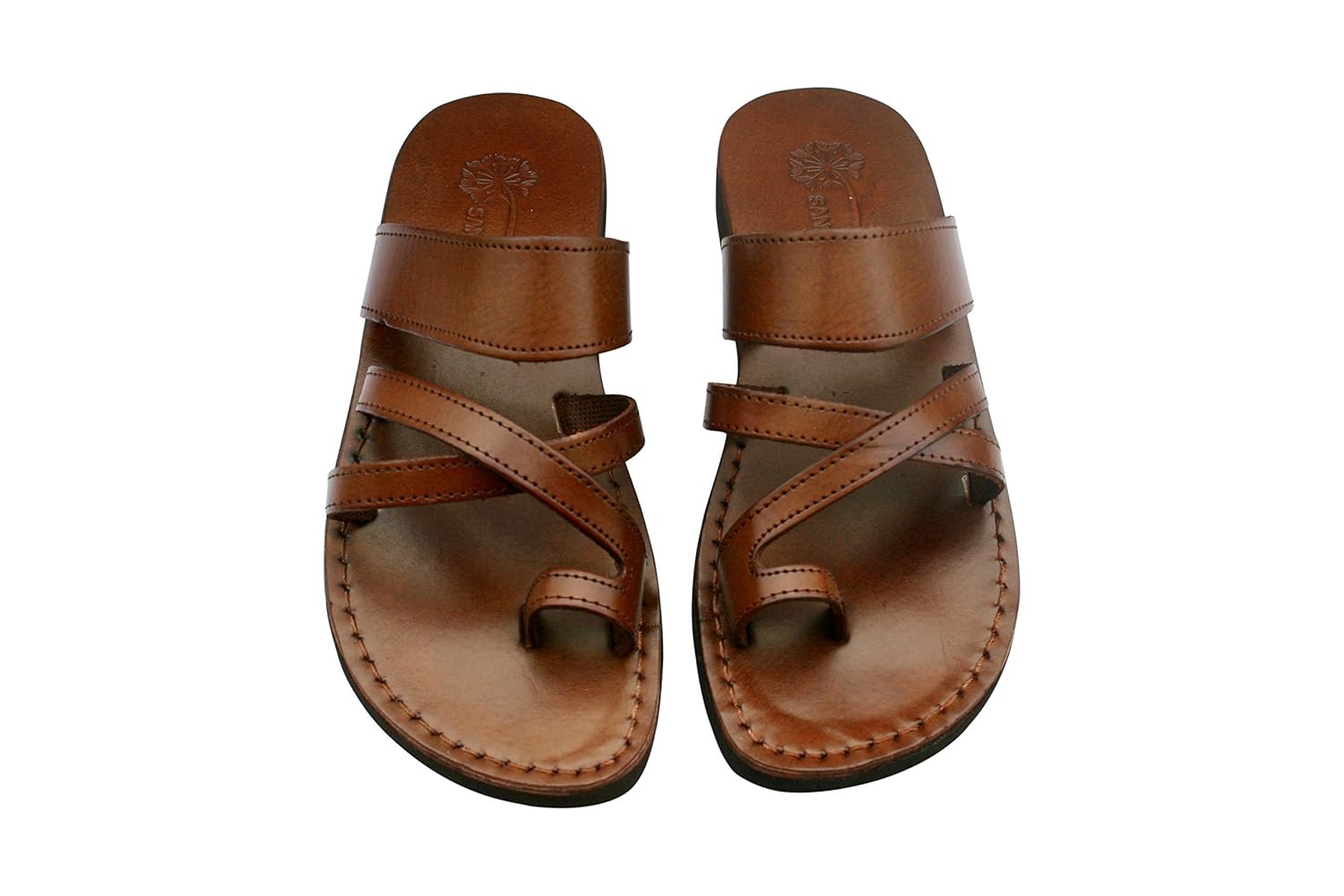 vegan sandals mens