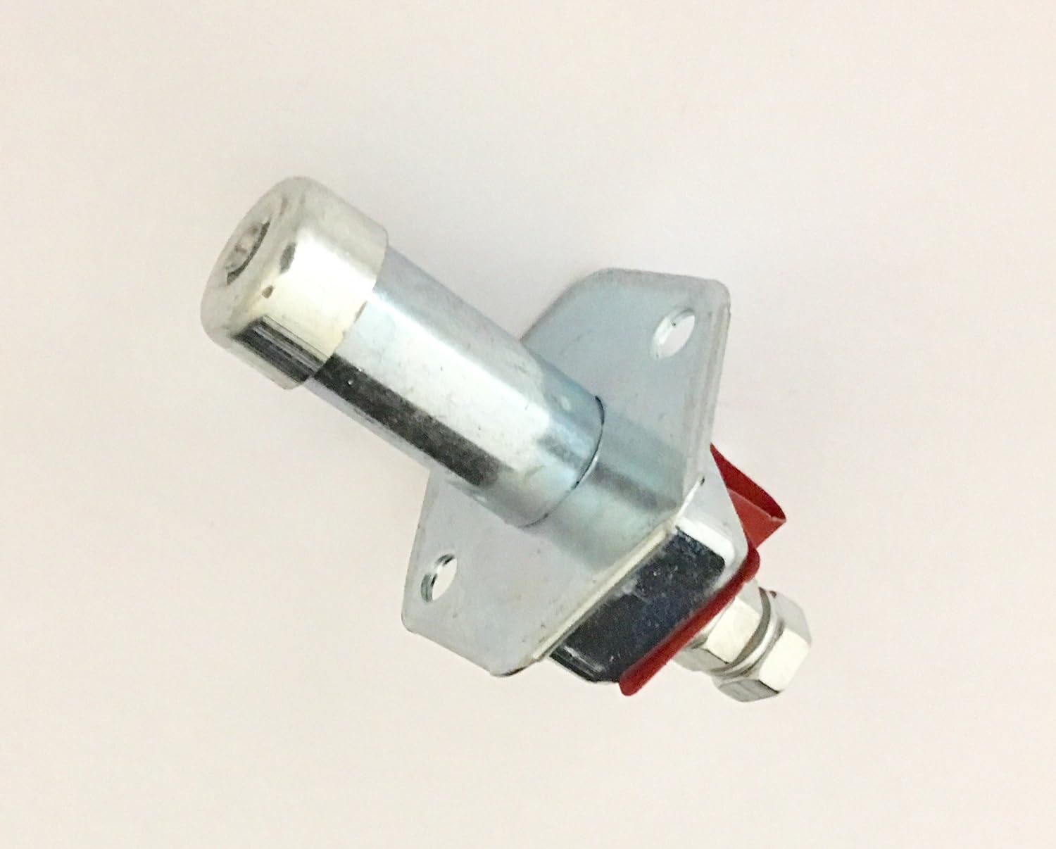 Best Ariens Zero Turn Lawn Mowers