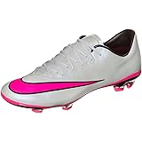 nike mercurial vapor x