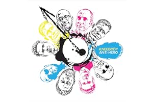 Anti-Hero