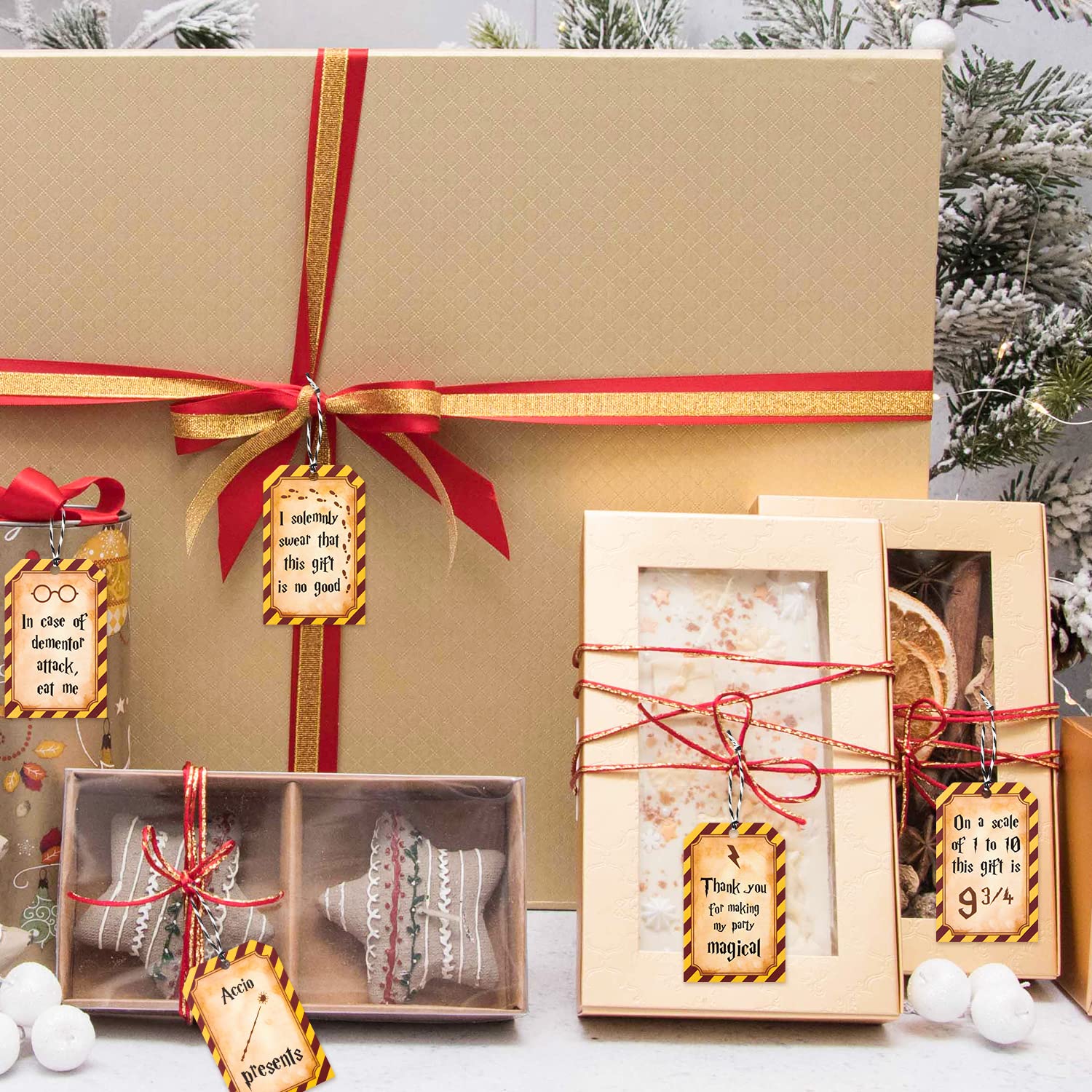 L1rabe Party Supplies