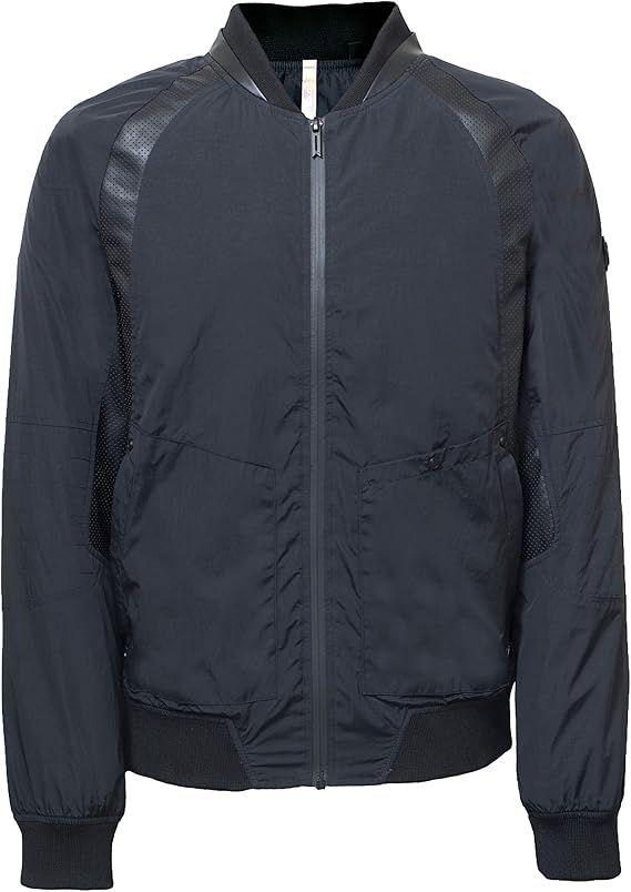 orobos mens jacket