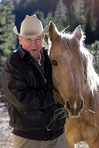James Lee Burke